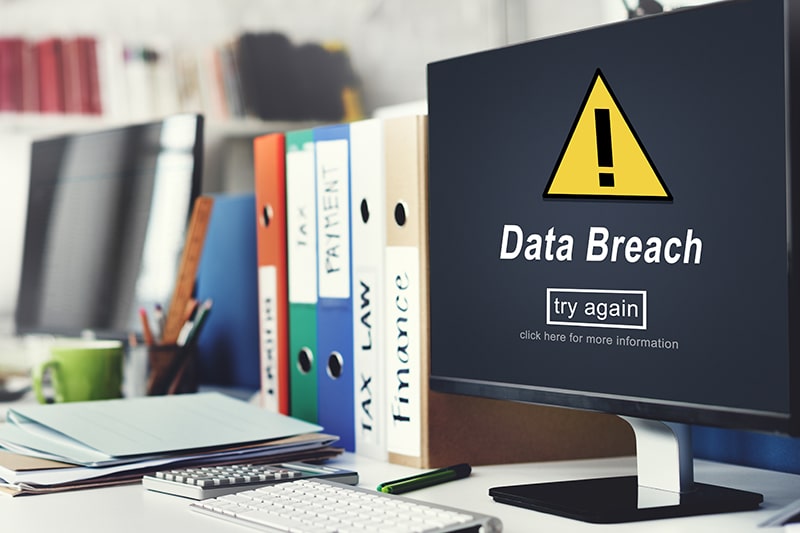 How Transcription Can Prevent Data Breaches 