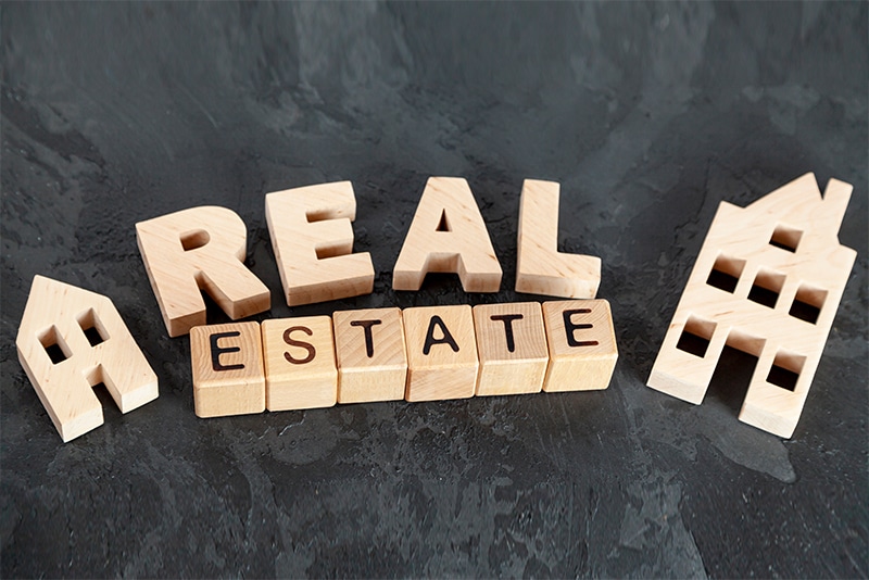 Transcription Services for the Real Estate Industry
