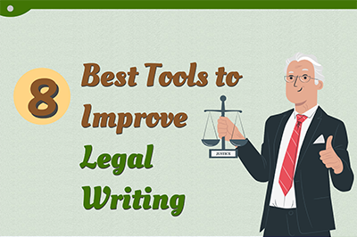 how to improve legal writing skills